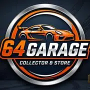 DGS STOREの画像