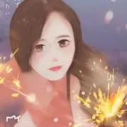 shuuuの画像