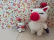 にしおの画像