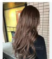 az*の画像