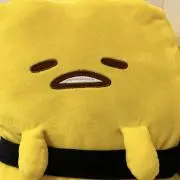 えびせん。の画像