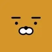 ほく⭐︎プロフィールをお読みくださいの画像