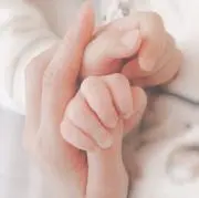 fuumamの画像