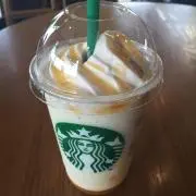 むーみんの画像