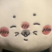 ぽん酢の画像