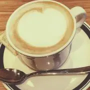 nacchi⭐︎プロフ一読希望