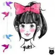 サトの画像