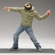 Ichi369の画像