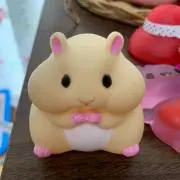 ふっさー