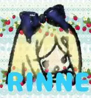 琳禰 RINNEの画像