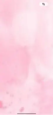はるーーの画像