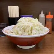 Ramendaisukiの画像