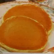 まある