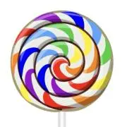 Candyの画像
