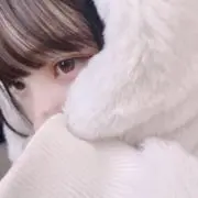 うさの画像
