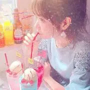 まいの画像