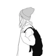 Image of えだまめ