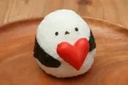pinoの画像