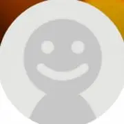 ひかりの画像