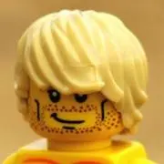 アミニキの画像