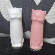 みんみん