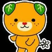 yuko