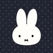 ゆきの画像
