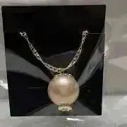 pattuan(ぱっつあん)の画像