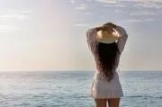 mahym★断捨離セール中の画像