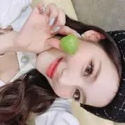 みさこ