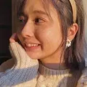 れ！