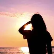 ☆*:.。. ♡あずきち♡ .。.:*☆の画像
