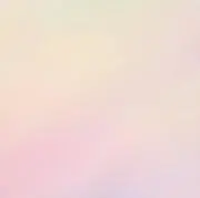 めめ《即決OK匿名配送》の画像