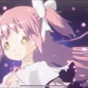 まよぷりん(まとめ買い100円引き)の画像