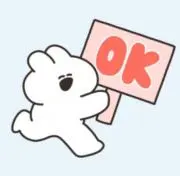 miFUの画像