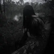 ✙の画像