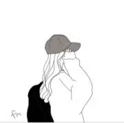 y.※プロフ必見の画像