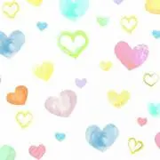 Yoshieの画像