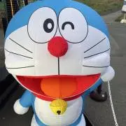 安田ユウの画像