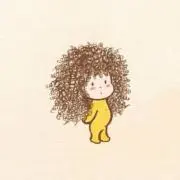 Hanaの画像