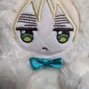 わさわさ⚠プロフ必読の画像