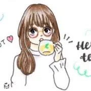 もこたん⭐︎断捨離中の画像