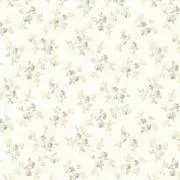 rin*の画像