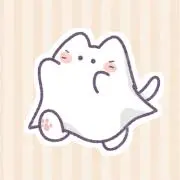 yの画像