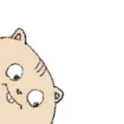 のるての画像