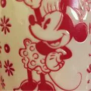 cancanの画像