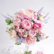 花‎✿  ‎の画像