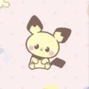ぴちゅの画像