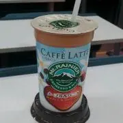 ミサキーヌ
