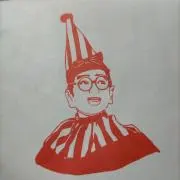 RONさんの画像